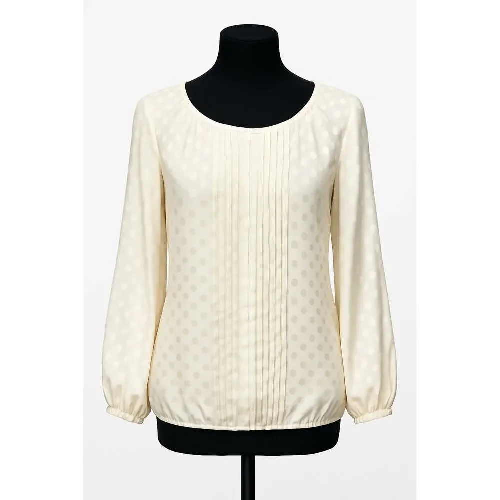 Tory Burch elegant tory